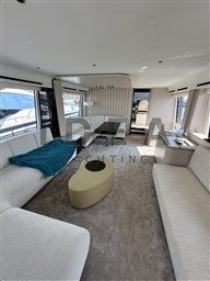 Foto 14-05-25, 11 10 53.jpg