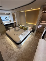 Foto 14-05-25, 11 04 05.jpg