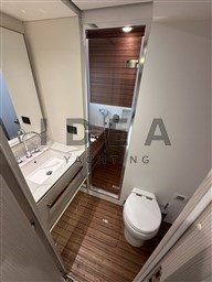 Foto 14-05-25, 11 04 48.jpg