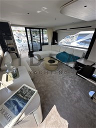 Foto 14-05-25, 11 11 19.jpg