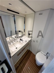 Foto 14-05-25, 11 05 43.jpg