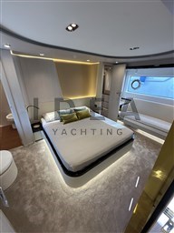 Foto 14-05-25, 11 04 31.jpg