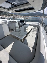 Foto 14-05-25, 11 13 08.jpg