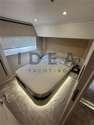 Foto 14-05-25, 11 05 00.jpg