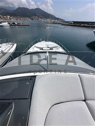 Foto 14-05-25, 11 13 23.jpg