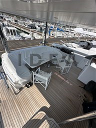 Foto 14-05-25, 11 14 51.jpg