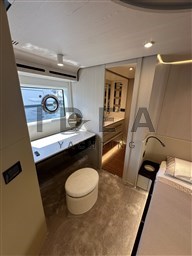 Foto 14-05-25, 11 04 17.jpg