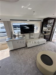 Foto 14-05-25, 11 11 12.jpg