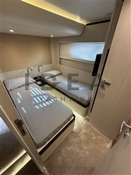 Foto 14-05-25, 11 04 43.jpg