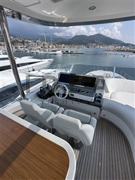 Foto 14-05-25, 11 13 17.jpg