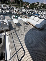 Foto 14-05-25, 11 13 42.jpg