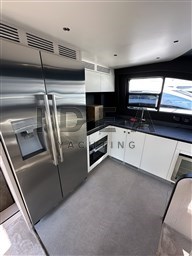 Foto 14-05-25, 11 01 35.jpg