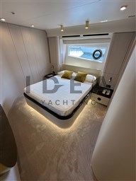 Foto 14-05-25, 11 05 27.jpg