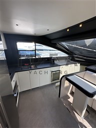 Foto 14-05-25, 11 01 40.jpg