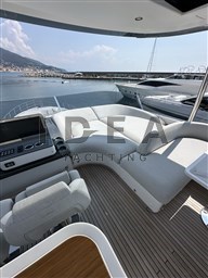 Foto 14-05-25, 11 13 14.jpg