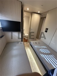 Foto 14-05-25, 11 04 53.jpg