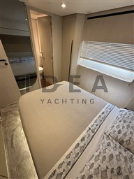 Foto 14-05-25, 11 05 06.jpg