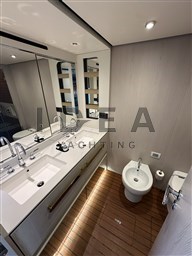 Foto 14-05-25, 11 02 18.jpg