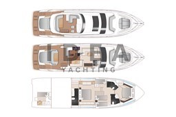 diagram-Princess-S65-layout-all-decks.jpeg