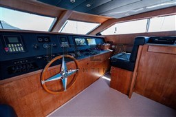 1996-custom-cantieri-di-lavagna-admiral-28-power-9765353-20250420041329169-1_XLARGE.jpg