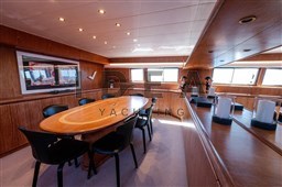 1996-custom-cantieri-navali-di-lavagna-admiral-28-power-9529034-20240902051314694-1_XLARGE.jpg