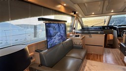 WhatsApp Image 2026-01-26 at 10.01.42 (2).jpeg