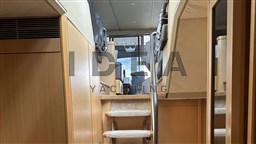 WhatsApp Image 2026-01-26 at 10.01.43 (14).jpeg