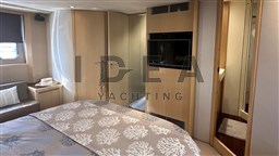 WhatsApp Image 2026-01-26 at 10.01.44 (16).jpeg