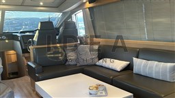 WhatsApp Image 2026-01-26 at 10.01.42 (1).jpeg