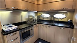 WhatsApp Image 2026-01-26 at 10.01.43 (8).jpeg