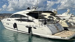 WhatsApp Image 2026-01-26 at 10.01.44 (4).jpeg