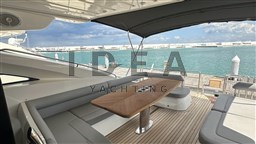 WhatsApp Image 2026-01-26 at 10.01.44 (2).jpeg