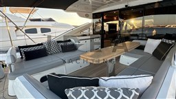 WhatsApp Image 2026-01-26 at 10.01.42.jpeg