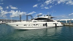 WhatsApp Image 2026-01-26 at 10.01.44 (6).jpeg