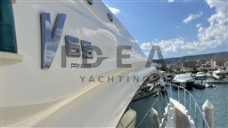 WhatsApp Image 2026-01-26 at 10.01.44 (12).jpeg