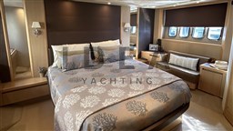 WhatsApp Image 2026-01-26 at 10.01.44 (15).jpeg