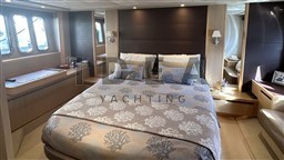 WhatsApp Image 2026-01-26 at 10.01.45.jpeg