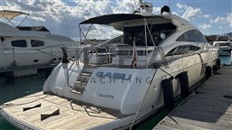 WhatsApp Image 2026-01-26 at 10.01.44 (10).jpeg