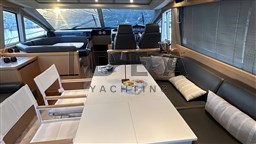 WhatsApp Image 2026-01-26 at 10.01.42 (7) 2.jpeg