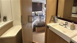 WhatsApp Image 2026-01-26 at 10.01.45 (2).jpeg