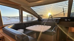 WhatsApp Image 2026-01-26 at 10.01.42 (4).jpeg