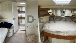 Screenshot 2024-11-15 alle 16.41.37.jpeg