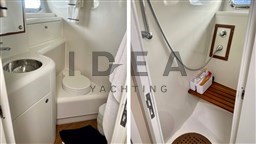 Screenshot 2024-11-15 alle 16.46.12.jpeg