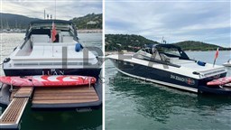 Screenshot 2024-11-15 alle 16.48.06.jpeg