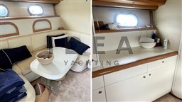 Screenshot 2024-11-15 alle 16.44.38.jpeg