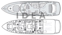 Predator 82 Layout.jpg