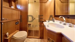 WhatsApp Image 2025-02-04 at 08.53.48 (1).jpeg