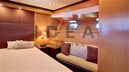 WhatsApp Image 2025-02-04 at 08.53.46 (2).jpeg