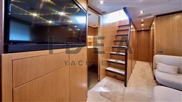 WhatsApp Image 2025-02-04 at 08.53.47 (2).jpeg