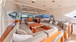 WhatsApp Image 2025-02-03 at 19.11.44 (3).jpeg